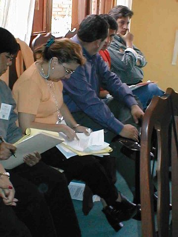 P1010008 copia